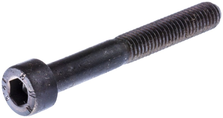 Husqvarna Skruv Mc6S 5X40 7255339-55 i gruppen  hos Entreprenadbutiken (7255339-55)