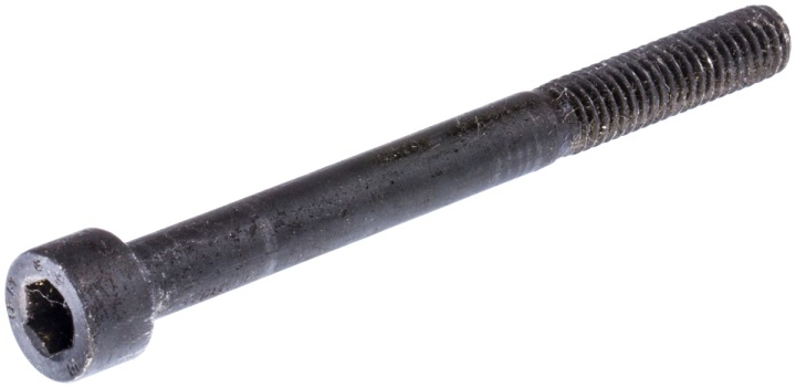 Skruv Mc6S 6X60 i gruppen  hos Entreprenadbutiken (7255382-05)