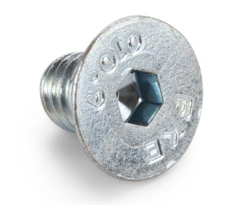 Skruv Ihcsfm i gruppen  hos Entreprenadbutiken (7256447-51)