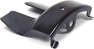 Belt Guide i gruppen  hos Entreprenadbutiken (7300859BMYP)