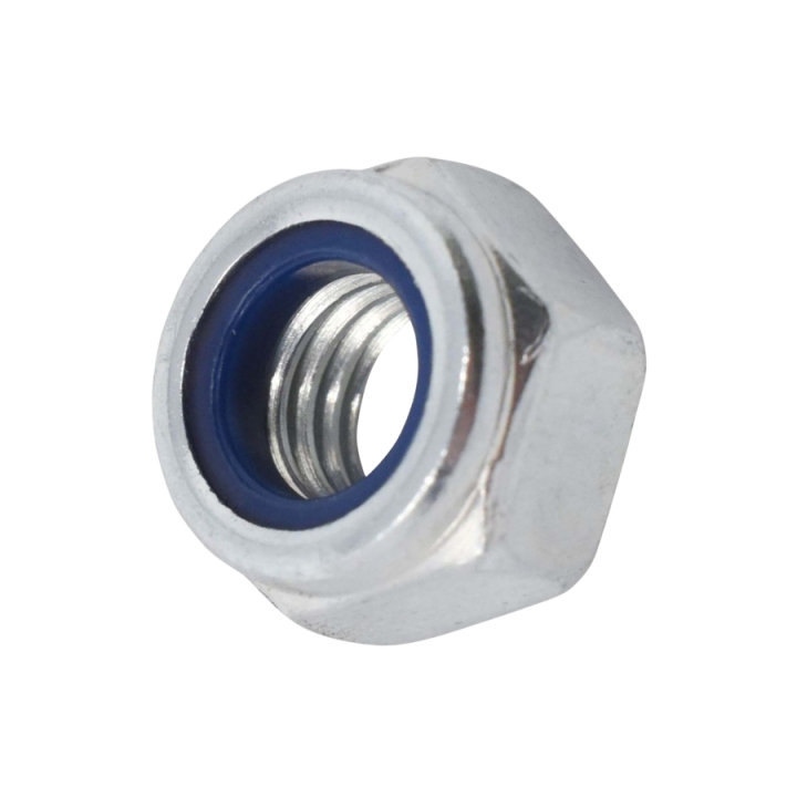 Mutter i gruppen  hos Entreprenadbutiken (7322518-01)