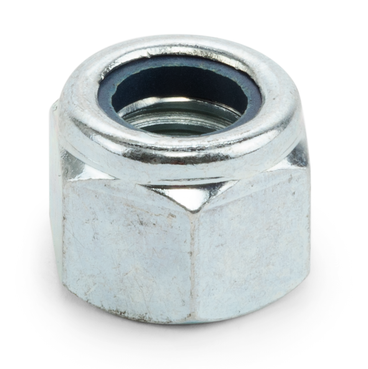 Mutter i gruppen  hos Entreprenadbutiken (7322522-71)