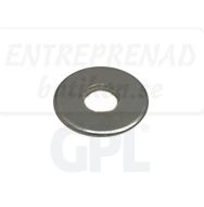 Bricka M4 i gruppen  hos Entreprenadbutiken (7341137-41)