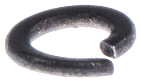 Bricka Fbb 4,1 i gruppen  hos Entreprenadbutiken (7351136-01)