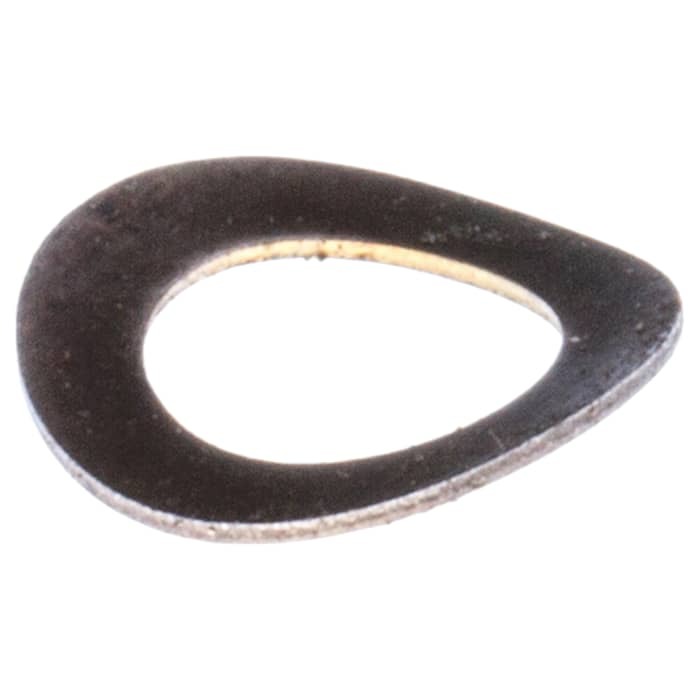 Vågbricka A 6,4 i gruppen  hos Entreprenadbutiken (7351153-50)