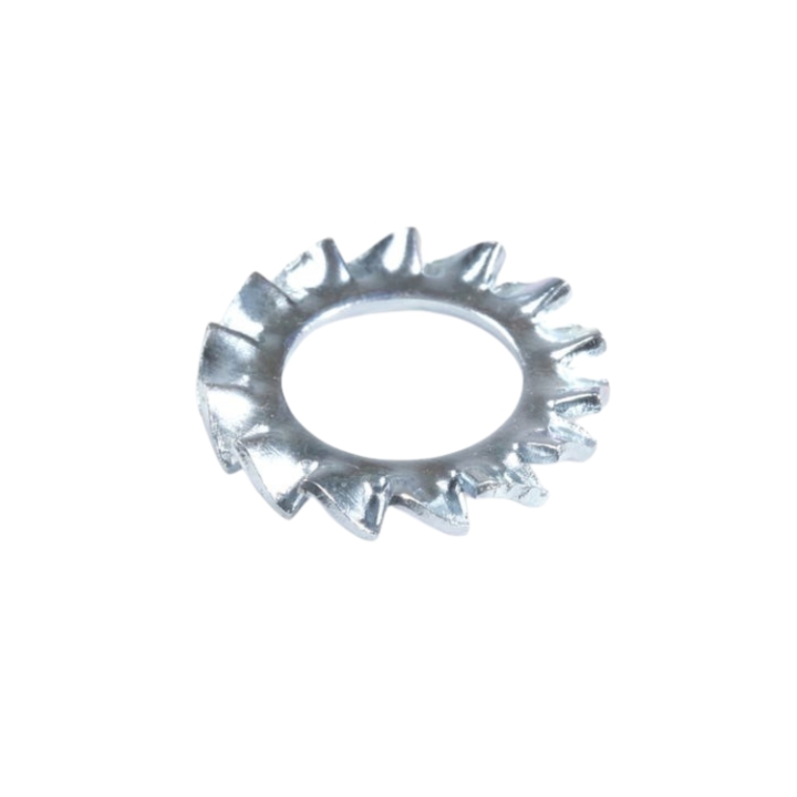 Bricka A 3,2 , Stål , Fzb i gruppen  hos Entreprenadbutiken (7352124-01)