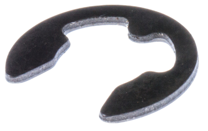 Spårryttare 8 i gruppen  hos Entreprenadbutiken (7353113-21)