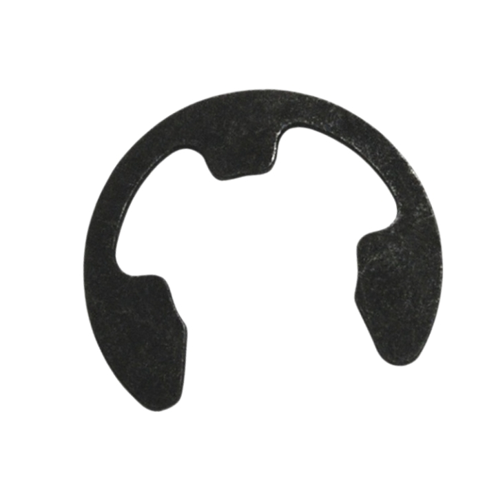 Spårryttare 12 i gruppen  hos Entreprenadbutiken (7353118-20)