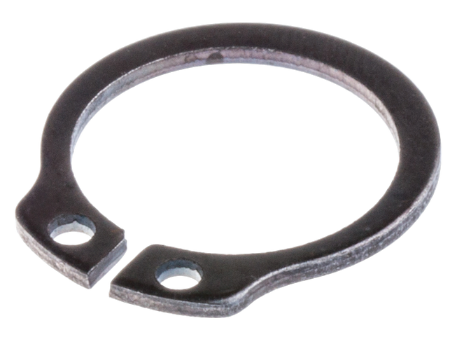 Spårring Sga 18 i gruppen  hos Entreprenadbutiken (7353120-00)