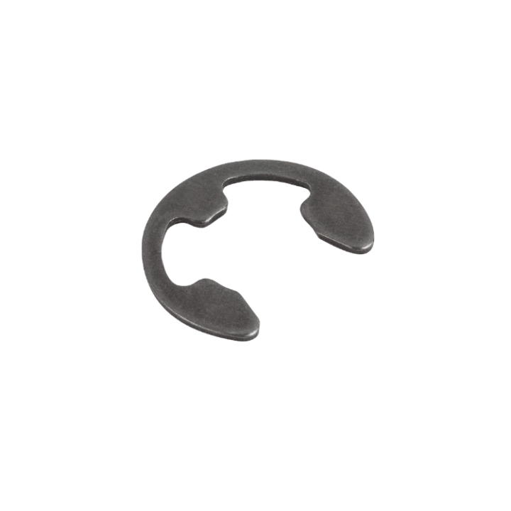 Låsring Sga 19X1.2 i gruppen  hos Entreprenadbutiken (7353121-00)