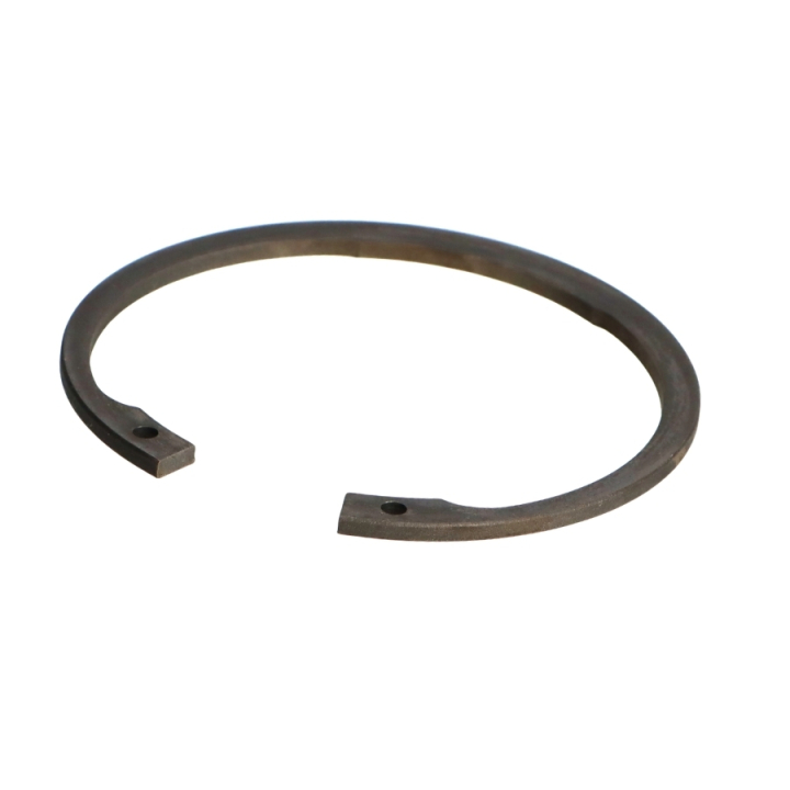 Spårring i gruppen hos Entreprenadbutiken (7353141-10)