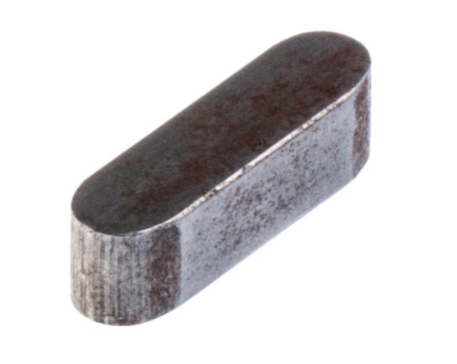 Kil 4X4X14 i gruppen  hos Entreprenadbutiken (7359140-00)