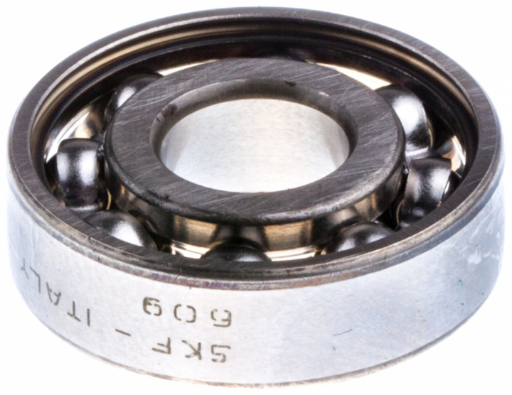 Ball Bearing 24X9X7 7382199-02 i gruppen  hos Entreprenadbutiken (7382199-02)