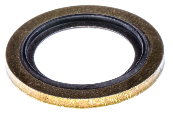 Washer i gruppen  hos Entreprenadbutiken (7403834-01)