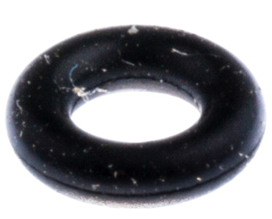 O-Ring 7404201-00 i gruppen  hos Entreprenadbutiken (7404201-00)