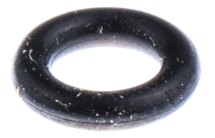 O-Ring 4,1X1,6 i gruppen  hos Entreprenadbutiken (7404202-00)