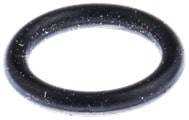 O-Ring 8,1X1,6 7404206-00 i gruppen  hos Entreprenadbutiken (7404206-00)