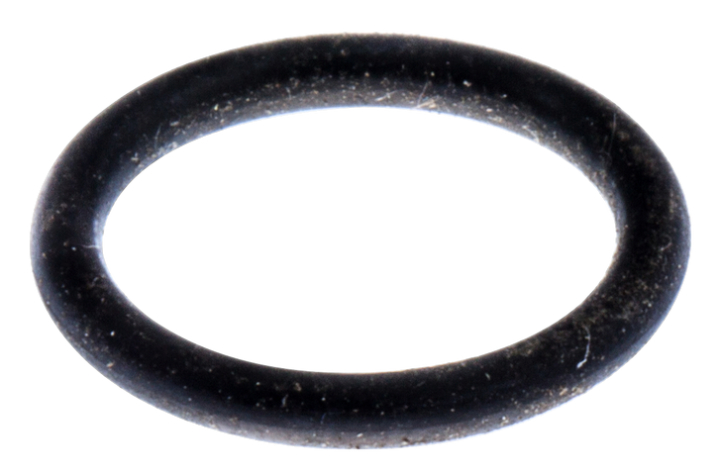 O-Ring 11,1X1,6 i gruppen  hos Entreprenadbutiken (7404209-00)