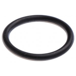 O-Ring i gruppen  hos Entreprenadbutiken (7404210-00)