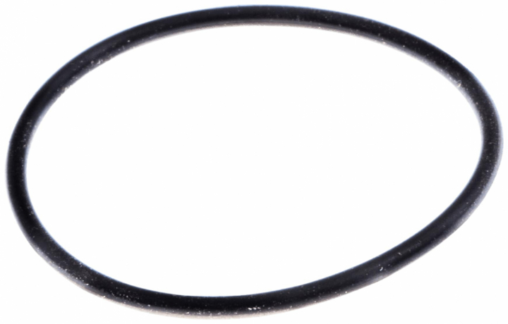 O-Ring 321X16 7404222-00 i gruppen  hos Entreprenadbutiken (7404222-00)