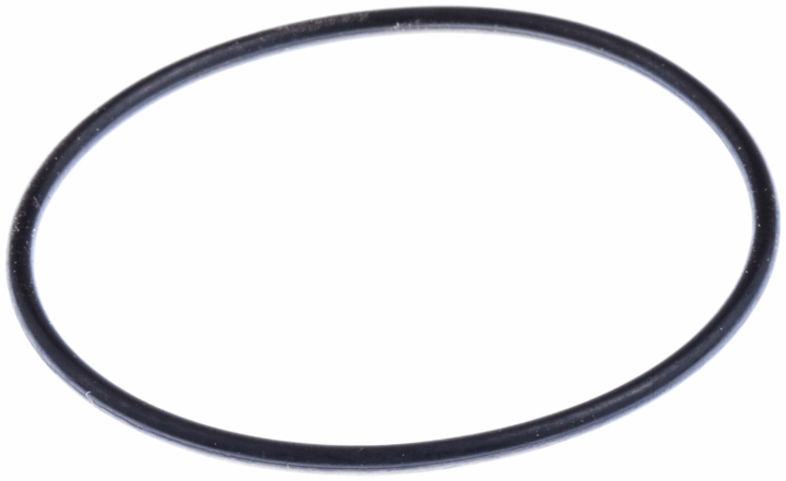 O-Ring 371X16 7404224-00 i gruppen  hos Entreprenadbutiken (7404224-00)