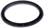 O-Ring 173X24 7404315-00 i gruppen  hos Entreprenadbutiken (7404315-00)