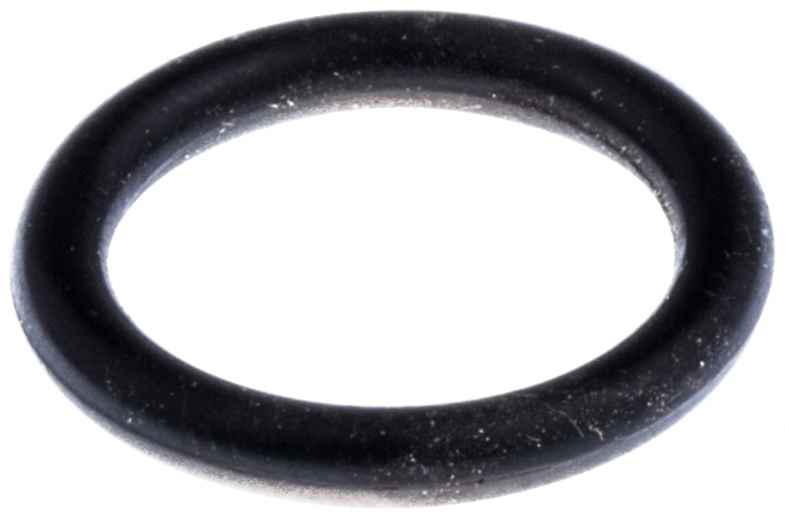 O-Ring 292X3 7404408-00 i gruppen  hos Entreprenadbutiken (7404408-00)
