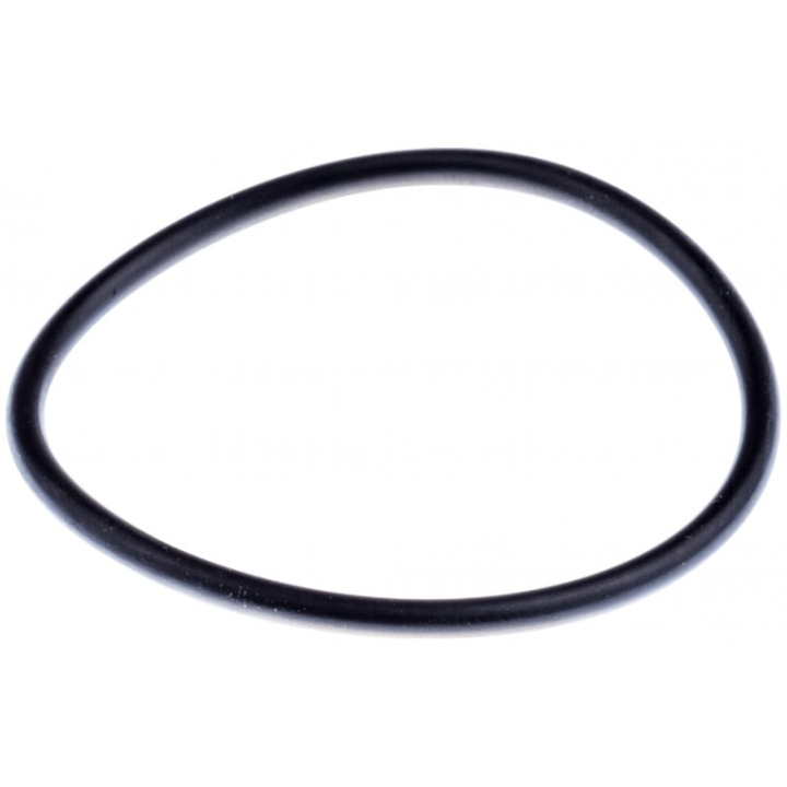 O-Ring i gruppen  hos Entreprenadbutiken (7404416-00)