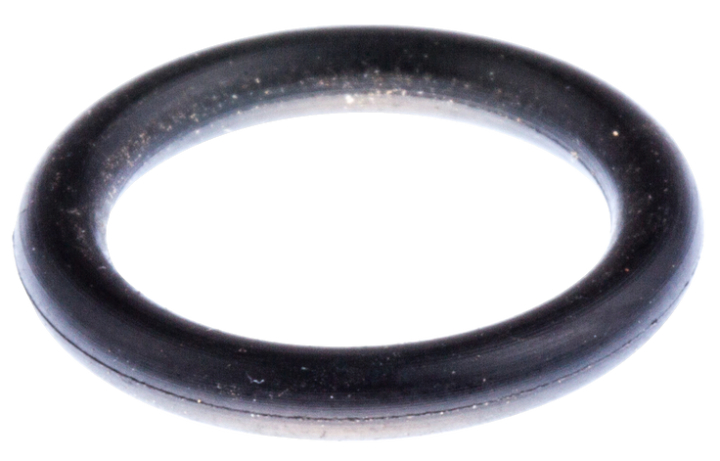 O-Ring 13,95 X 2,62 M1536-842 i gruppen  hos Entreprenadbutiken (7404807-03)
