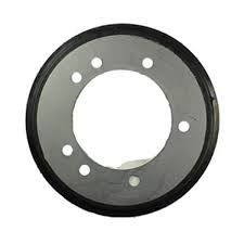 Kit, Friction Ring i gruppen  hos Entreprenadbutiken (7600135YP)