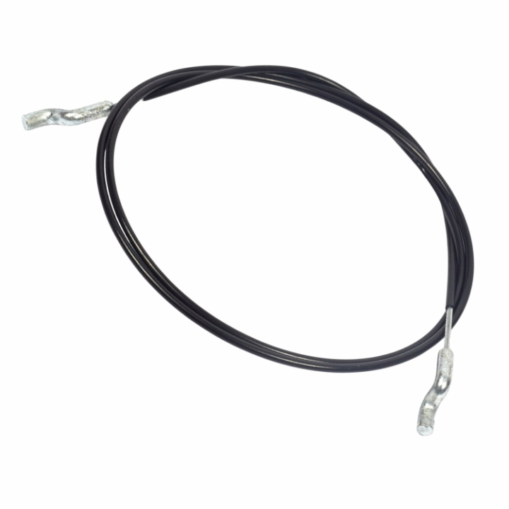 Kabel,Control i gruppen hos Entreprenadbutiken (762259MA)