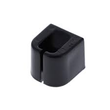 Bushing,Tension i gruppen  hos Entreprenadbutiken (762281MA)