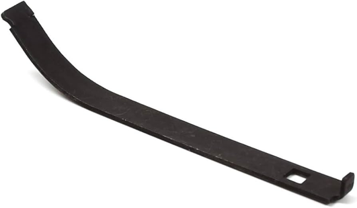 Tensioner,Kabel i gruppen  hos Entreprenadbutiken (762282MA)