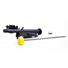 Dipstick/Tube Assy i gruppen  hos Entreprenadbutiken (790443)