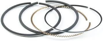 Ring Set-Std i gruppen  hos Entreprenadbutiken (791098)