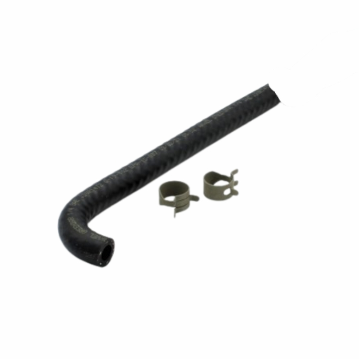 Line-Fuel i gruppen  hos Entreprenadbutiken (791805)