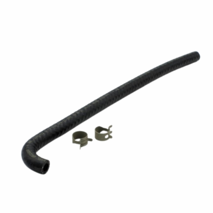 Bensinrör i gruppen hos Entreprenadbutiken (791806)