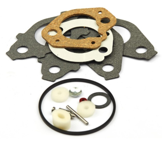 Kit-Carb Overhaul i gruppen  hos Entreprenadbutiken (792006)