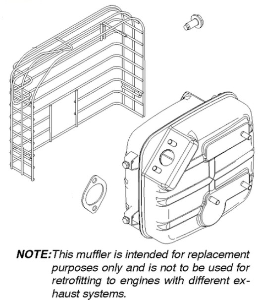 LJUDDÄMPARE i gruppen  hos Entreprenadbutiken (793701)