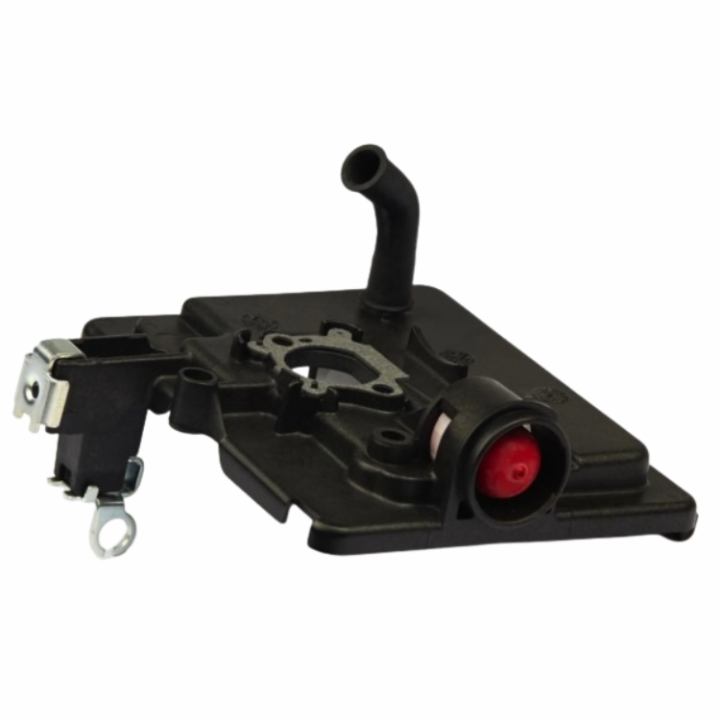 Luftfilter Hus  i gruppen  hos Entreprenadbutiken (795259)