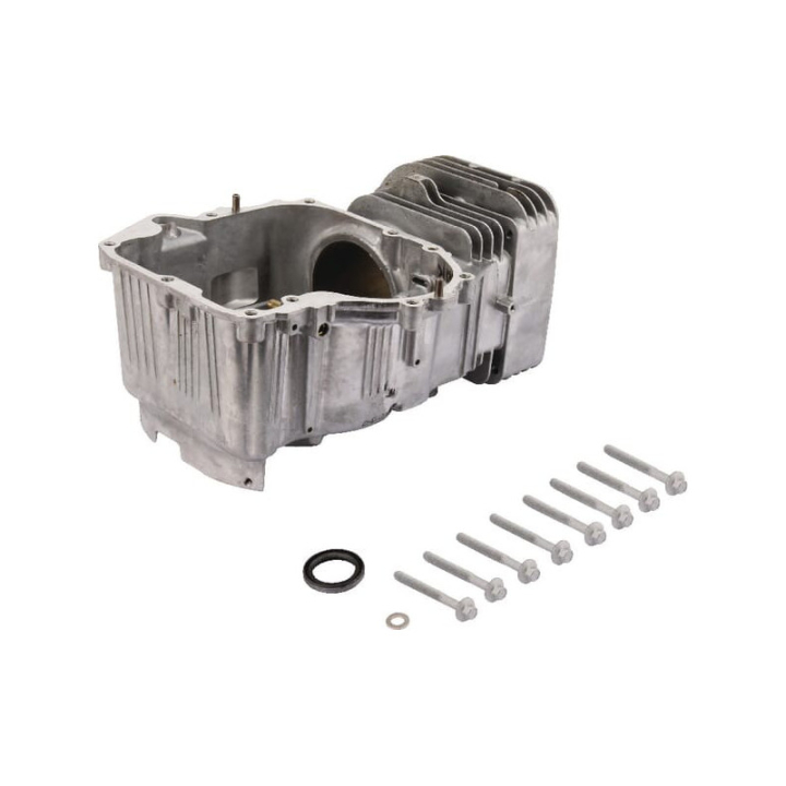 CYLINDER KOMPL i gruppen  hos Entreprenadbutiken (796010)