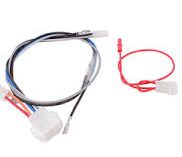 Kabel-Koppling i gruppen  hos Entreprenadbutiken (796860)
