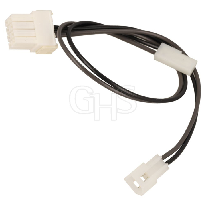 Kabel-Koppling i gruppen  hos Entreprenadbutiken (796914)