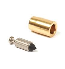 Kit-Needle/Seat i gruppen  hos Entreprenadbutiken (799177)