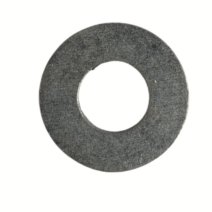 Bricka i gruppen  hos Entreprenadbutiken (8191314-14)