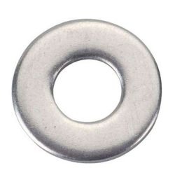 Bricka, 13,5X30,2X2,7Mm (17/3 i gruppen  hos Entreprenadbutiken (8191719-12)