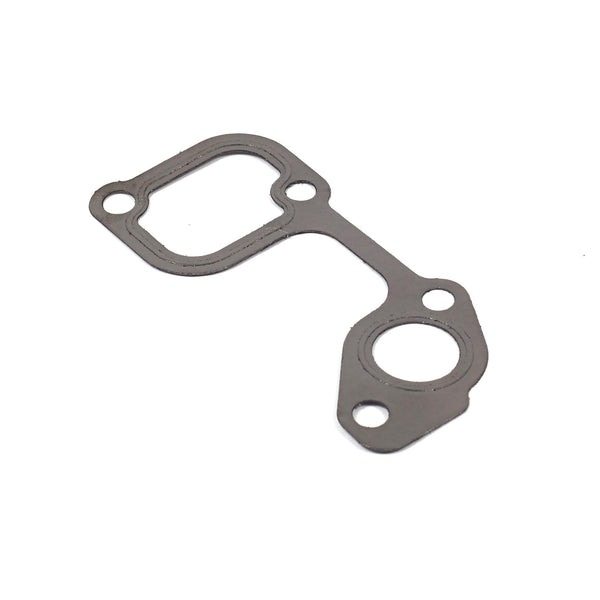 Gasket-Water Pump i gruppen  hos Entreprenadbutiken (820100)