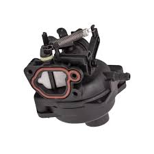 Carburetor i gruppen  hos Entreprenadbutiken (84001028)