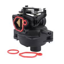 Carburetor i gruppen  hos Entreprenadbutiken (84001032)