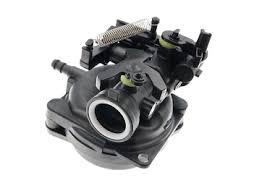 Carburetor i gruppen  hos Entreprenadbutiken (84001041)